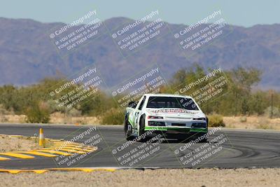 media/Apr-27-2024-Pro Autosports (Sat) [[7eff49a9ee]]/6-White Group/Qualifying Race/